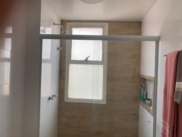 Ferienwohnung Barrabela 130 Rio de Janeiro Exterior foto