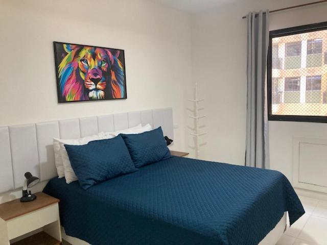 Ferienwohnung Barrabela 130 Rio de Janeiro Exterior foto