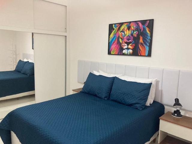 Ferienwohnung Barrabela 130 Rio de Janeiro Exterior foto