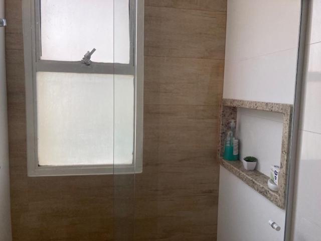 Ferienwohnung Barrabela 130 Rio de Janeiro Exterior foto
