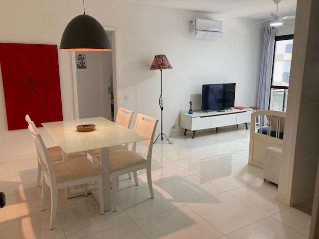 Ferienwohnung Barrabela 130 Rio de Janeiro Exterior foto