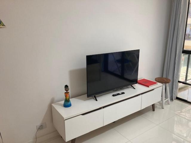 Ferienwohnung Barrabela 130 Rio de Janeiro Exterior foto