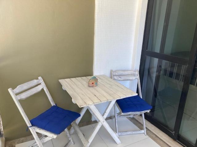 Ferienwohnung Barrabela 130 Rio de Janeiro Exterior foto