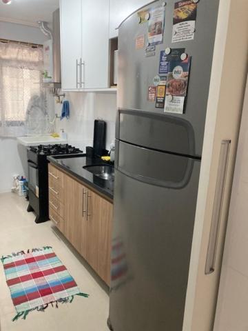 Ferienwohnung Barrabela 130 Rio de Janeiro Exterior foto
