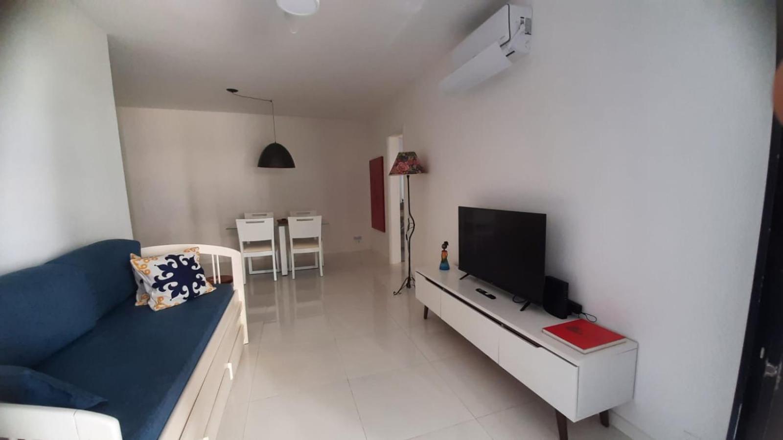 Ferienwohnung Barrabela 130 Rio de Janeiro Exterior foto