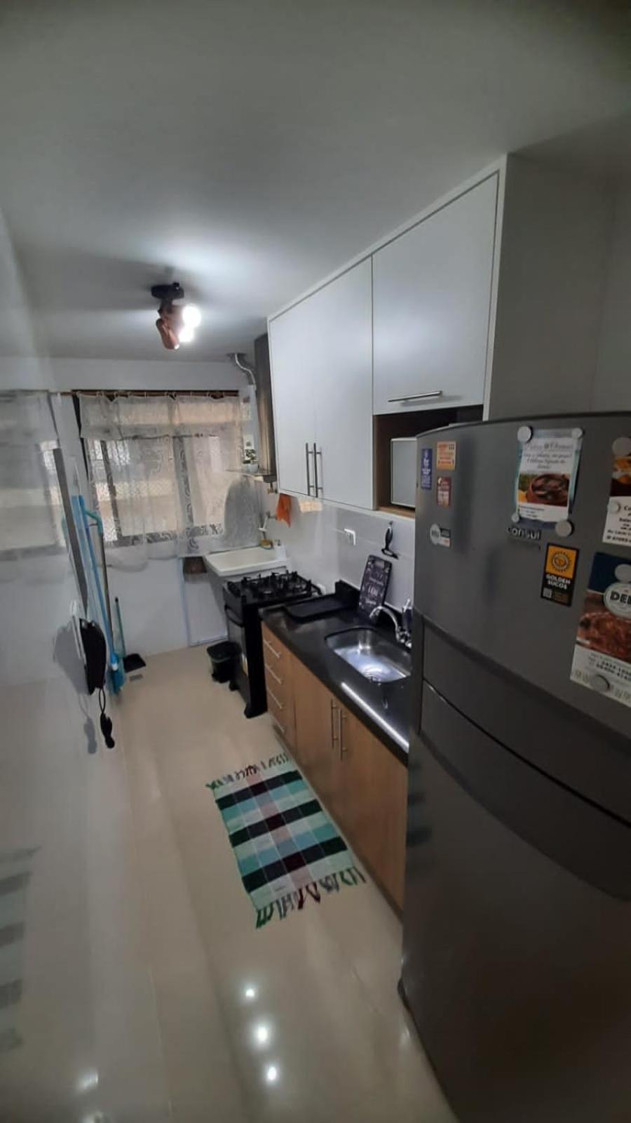 Ferienwohnung Barrabela 130 Rio de Janeiro Exterior foto