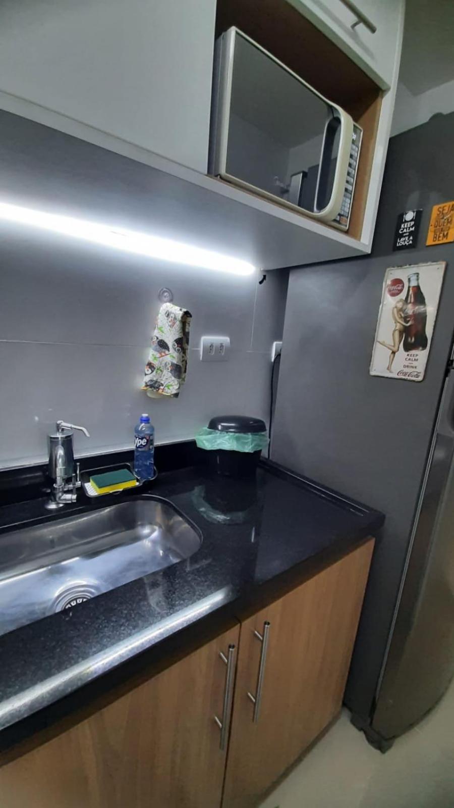 Ferienwohnung Barrabela 130 Rio de Janeiro Exterior foto